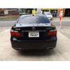 lexus ls 2008 -LEXUS--Lexus LS UVF45--UVF45-5005436---LEXUS--Lexus LS UVF45--UVF45-5005436- image 34