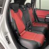 mercedes-benz amg 2021 -MERCEDES-BENZ--AMG 4BA-247651M--W1N2476512W157905---MERCEDES-BENZ--AMG 4BA-247651M--W1N2476512W157905- image 21