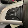 toyota tank 2017 -TOYOTA--Tank DBA-M900A--M900A-0055823---TOYOTA--Tank DBA-M900A--M900A-0055823- image 18