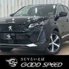 peugeot 3008 2022 -PEUGEOT--Peugeot 3008 3DA-P84AH01--VF3MJEHZRNS026597---PEUGEOT--Peugeot 3008 3DA-P84AH01--VF3MJEHZRNS026597- image 1
