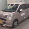 daihatsu move 2022 -DAIHATSU 【土浦 585ｽ 935】--Move 5BA-LA150S--LA150S-2128575---DAIHATSU 【土浦 585ｽ 935】--Move 5BA-LA150S--LA150S-2128575- image 1