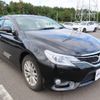 toyota mark-x 2014 -TOYOTA--MarkX DBA-GRX135--GRX135-6011074---TOYOTA--MarkX DBA-GRX135--GRX135-6011074- image 3