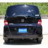 honda freed-spike 2010 CFJ1701827 image 10