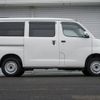 toyota townace-van 2023 -TOYOTA--Townace Van 5BF-S413M--S413M-0011009---TOYOTA--Townace Van 5BF-S413M--S413M-0011009- image 24