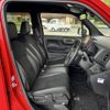honda n-wgn 2022 -HONDA--N WGN 6BA-JH3--JH3-2025979---HONDA--N WGN 6BA-JH3--JH3-2025979- image 16