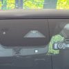 mazda demio 2024 CFJ1572794 image 3
