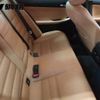 lexus is 2017 CFJ1695595 image 4