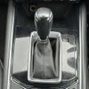 mazda cx-5 2017 -MAZDA--CX-5 LDA-KF2P--KF2P-113842---MAZDA--CX-5 LDA-KF2P--KF2P-113842- image 3