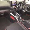 daihatsu rocky 2019 CFJ1511486 image 5