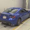 subaru brz 2020 -SUBARU--BRZ 4BA-ZC6--ZC6-041512---SUBARU--BRZ 4BA-ZC6--ZC6-041512- image 2