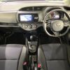 toyota vitz 2016 CFJ1521017 image 3
