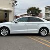 audi a3 2016 -AUDI--Audi A3 DBA-8VCXSL--WAUZZZ8V5F1134679---AUDI--Audi A3 DBA-8VCXSL--WAUZZZ8V5F1134679- image 19