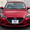mazda demio 2016 CFJ1826629 image 17