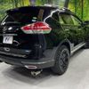 nissan x-trail 2016 -NISSAN--X-Trail DBA-NT32--NT32-544670---NISSAN--X-Trail DBA-NT32--NT32-544670- image 16