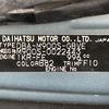 daihatsu thor 2018 -DAIHATSU--Thor DBA-M900S--M900S-0022443---DAIHATSU--Thor DBA-M900S--M900S-0022443- image 10