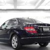 mercedes-benz c-class 2010 -MERCEDES-BENZ--Benz C Class DBA-204048--WDD2040482A375403---MERCEDES-BENZ--Benz C Class DBA-204048--WDD2040482A375403- image 3