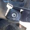 toyota hiace-van 1996 19631316 image 32