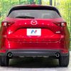mazda cx-5 2019 quick_quick_KF2P_KF2P-215075 image 15
