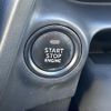 mazda demio 2017 CFJ1800682 image 21