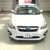 subaru impreza-sports 2013 ENHANCEAUTO_1_ea299477 image 8