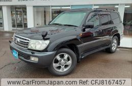 toyota-land-cruiser-2007-57415-car_5dce603e-1239-4683-8b02-a904c6ee16c8
