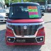suzuki spacia 2018 quick_quick_DAA-MK53S_MK53S-570941 image 2