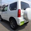 suzuki jimny 2013 -SUZUKI 【名変中 】--Jimny JB23W--691925---SUZUKI 【名変中 】--Jimny JB23W--691925- image 16