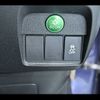 honda n-one 2013 -HONDA 【名変中 】--N ONE JG2--2001376---HONDA 【名変中 】--N ONE JG2--2001376- image 4