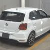 volkswagen polo 2015 -VOLKSWAGEN--VW Polo WVWZZZ6RZFY299638---VOLKSWAGEN--VW Polo WVWZZZ6RZFY299638- image 2