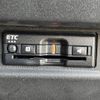 suzuki jimny 2021 -SUZUKI--Jimny 3BA-JB64W--JB64W-227407---SUZUKI--Jimny 3BA-JB64W--JB64W-227407- image 13