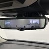 subaru levorg-layback 2024 -SUBARU--Levorg Layback 4BA-VN5--VN5-079147---SUBARU--Levorg Layback 4BA-VN5--VN5-079147- image 21