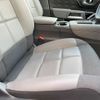 citroen c5 2020 CFJ1658236 image 18