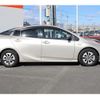 toyota prius 2016 -TOYOTA--Prius DAA-ZVW51--ZVW51-8014619---TOYOTA--Prius DAA-ZVW51--ZVW51-8014619- image 8