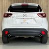 mazda cx-5 2015 -MAZDA--CX-5 LDA-KE2AW--KE2AW-205606---MAZDA--CX-5 LDA-KE2AW--KE2AW-205606- image 17