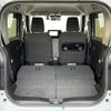 suzuki wagon-r 2022 CFJ1721407 image 12