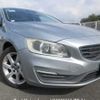 volvo s60 2015 CFJ1772448 image 1