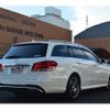 mercedes-benz e-class-station-wagon 2013 -MERCEDES-BENZ--Benz E Class Wagon RBA-212236C--WDD2122362A835871---MERCEDES-BENZ--Benz E Class Wagon RBA-212236C--WDD2122362A835871- image 4