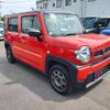 suzuki hustler 2021 CFJ1578026 image 2