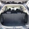 mitsubishi outlander 2017 -MITSUBISHI 【京都 353】--Outlander GF8W--GF8W-0400396---MITSUBISHI 【京都 353】--Outlander GF8W--GF8W-0400396- image 33