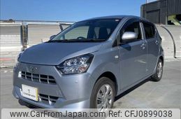 daihatsu mira-e-s 2018 -DAIHATSU--Mira e:s 5BA-LA350S--LA350S-0117584---DAIHATSU--Mira e:s 5BA-LA350S--LA350S-0117584-