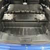 nissan x-trail 2017 -NISSAN--X-Trail DAA-HNT32--HNT32-163772---NISSAN--X-Trail DAA-HNT32--HNT32-163772- image 13