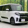 daihatsu tanto 2020 quick_quick_LA650S_LA650S-1070572 image 17