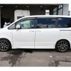 toyota voxy 2013 CFJ1509293 image 67