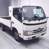 toyota dyna-truck 2010 -TOYOTA--Dyna XZU508-0007851---TOYOTA--Dyna XZU508-0007851- image 1