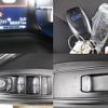 subaru impreza-sports 2022 quick_quick_5AA-GTE_1,229,000 image 9
