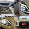 nissan gt-r 2008 CFJ1633386 image 38