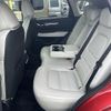 mazda cx-5 2018 CFJ1815306 image 7