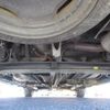 toyota wish 2011 REALMOTOR_Y2023080246A-12 image 16