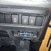 suzuki spacia 2022 -SUZUKI--Spacia Gear 5AA-MK53S--MK53S-794348---SUZUKI--Spacia Gear 5AA-MK53S--MK53S-794348- image 9