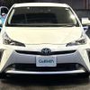 toyota prius 2019 -TOYOTA--Prius DAA-ZVW51--ZVW51-6113667---TOYOTA--Prius DAA-ZVW51--ZVW51-6113667- image 12